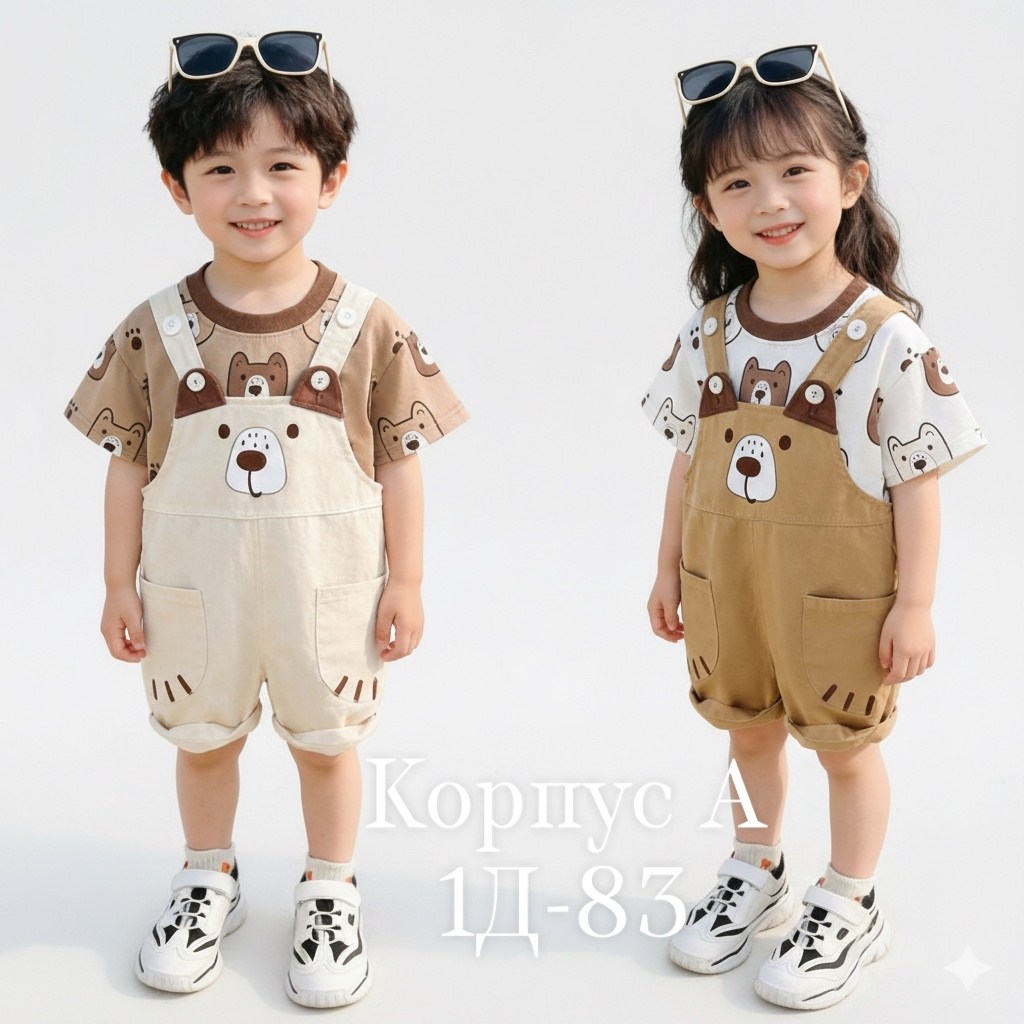 комплект одежды для мальчика,комбинезон для мальчиков,комплект одежды для малыша,одежда для малыша,одежда для детей