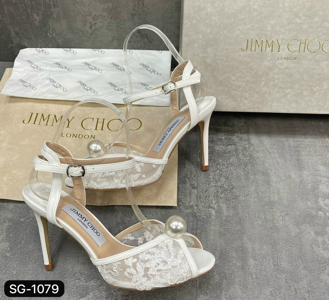 босоножки джимми чу с жемчугом,jimmy choo босоножки,,джимми чу босоножки,женские босоножки