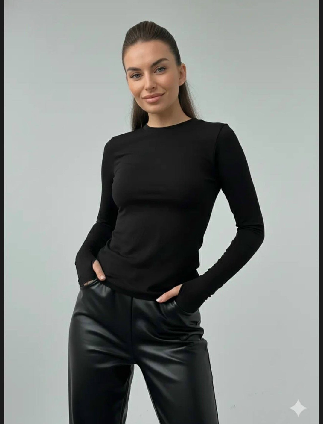 женская водолазка,водолазка тонкая,водолазка,базовая водолазка,футболки с длинными рукавами