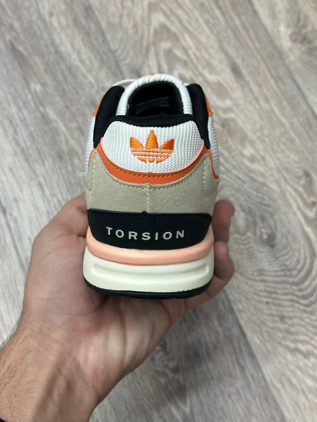 кроссовки adidas,кроссовки адидас,кроссовки адидас run9tis,кроссовки спортивные мужские для бега adidas torsion super 4066746131039 adidas originals,кроссовки