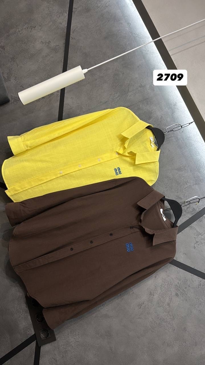 рубашка,стильная рубашка,удлиненная рубашка,хлопковая рубашка,рубашка белая