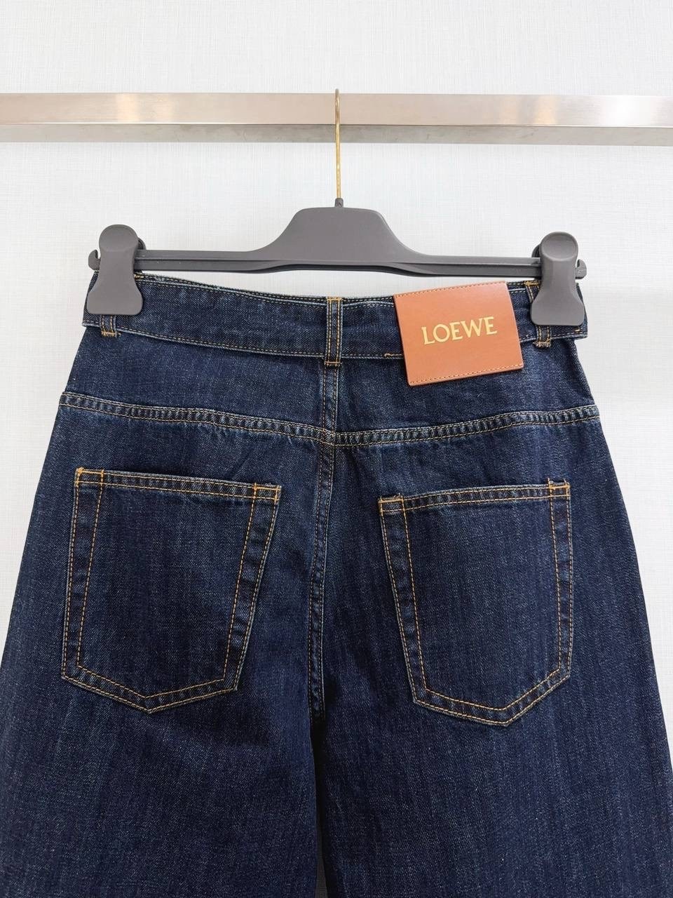 джинсы широкие женские,широкие джинсы,женские джинсы,джинсы с поясом,джинсы широкого кроя с высокой талией twinset