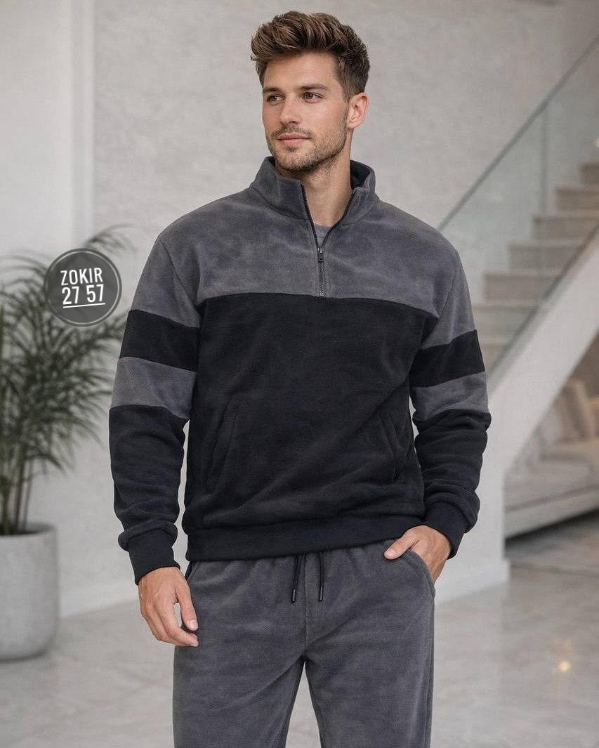 флисовая кофта,мужская толстовка,костюм мужской,толстовка флисовая,мужская мода