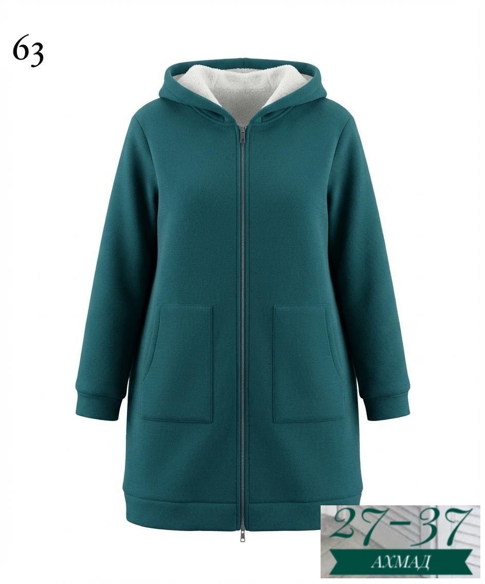 фиолетовая толстовка,толстовка утепленная,толстовки женская,толстовка,толстовка с капюшоном