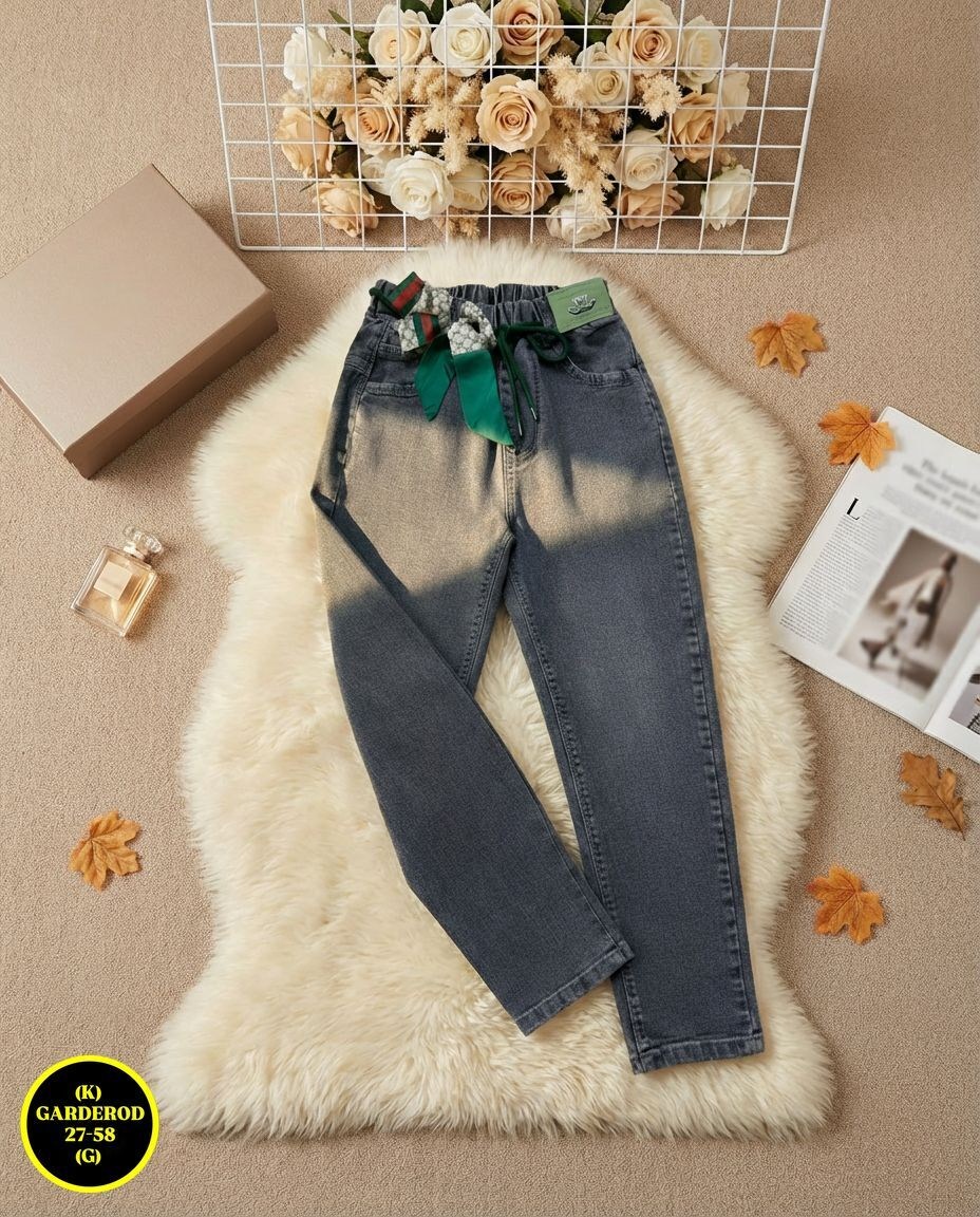 брюки для девочек,детские брюки,школьные брюки для девочек,штаны для девочек,брюки в школу