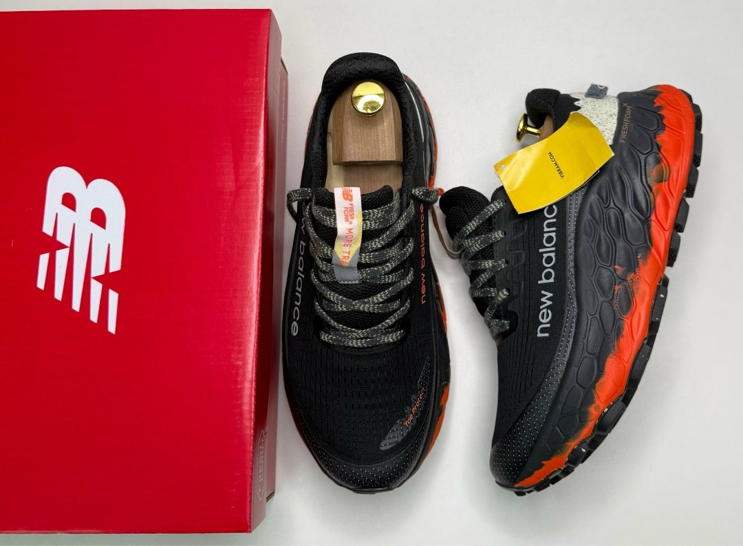 кроссовки new balance,кроссовки мужские new balance,new balance fresh foam x more trail v 3,кроссовки new balance fresh foam,кроссовки мужские new balance fresh foam x more