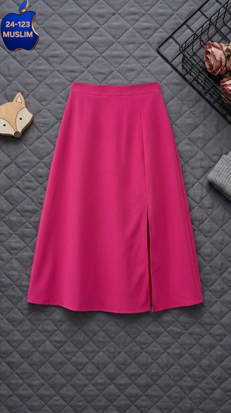 юбка,юбка женская длинная,женская юбка,юбка средней длины,юбка миди