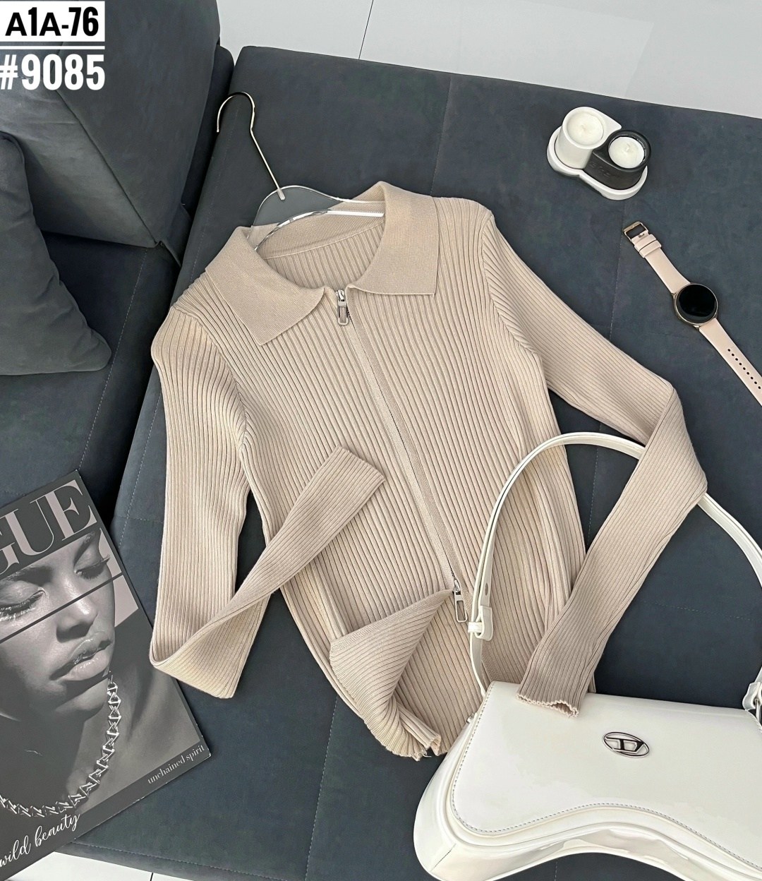 женская кофта,джемпер женский,кофта лапша женская,кофта лапша,женская кофточка