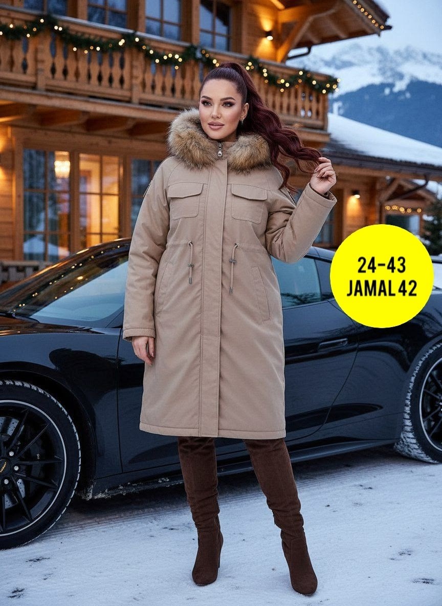 куртка зимняя женская,женский пуховик,женский пуховик -парка (плотный материал) vo-tarun,куртка женская,куртка женская демисезонная