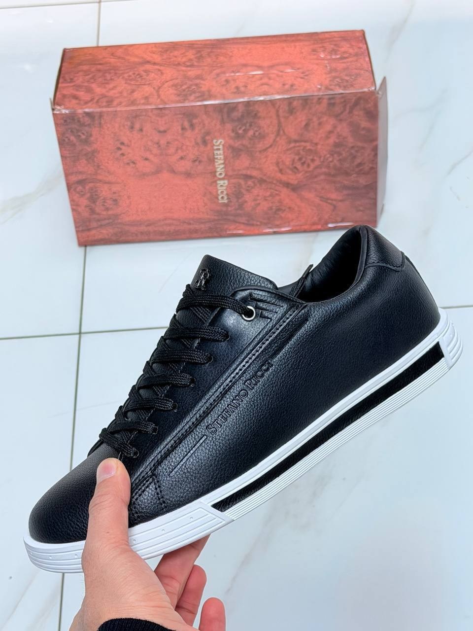 ,мужские кеды,кроссовка мужской,кеды брендовые,мужские кожаные кроссовки balmain b-court