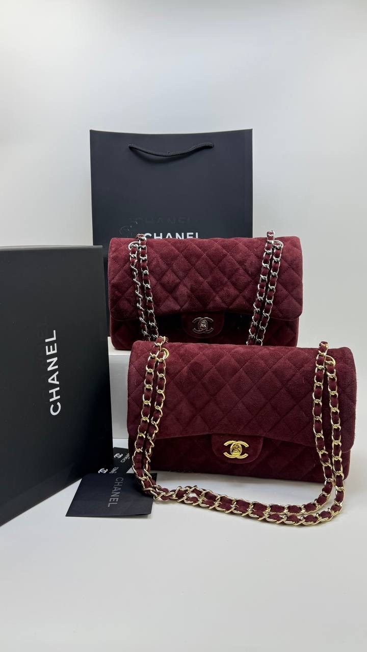 женская сумка chanel,сумка шанель,chanel сумка,сумочка шанель,сумка шанель бордовая
