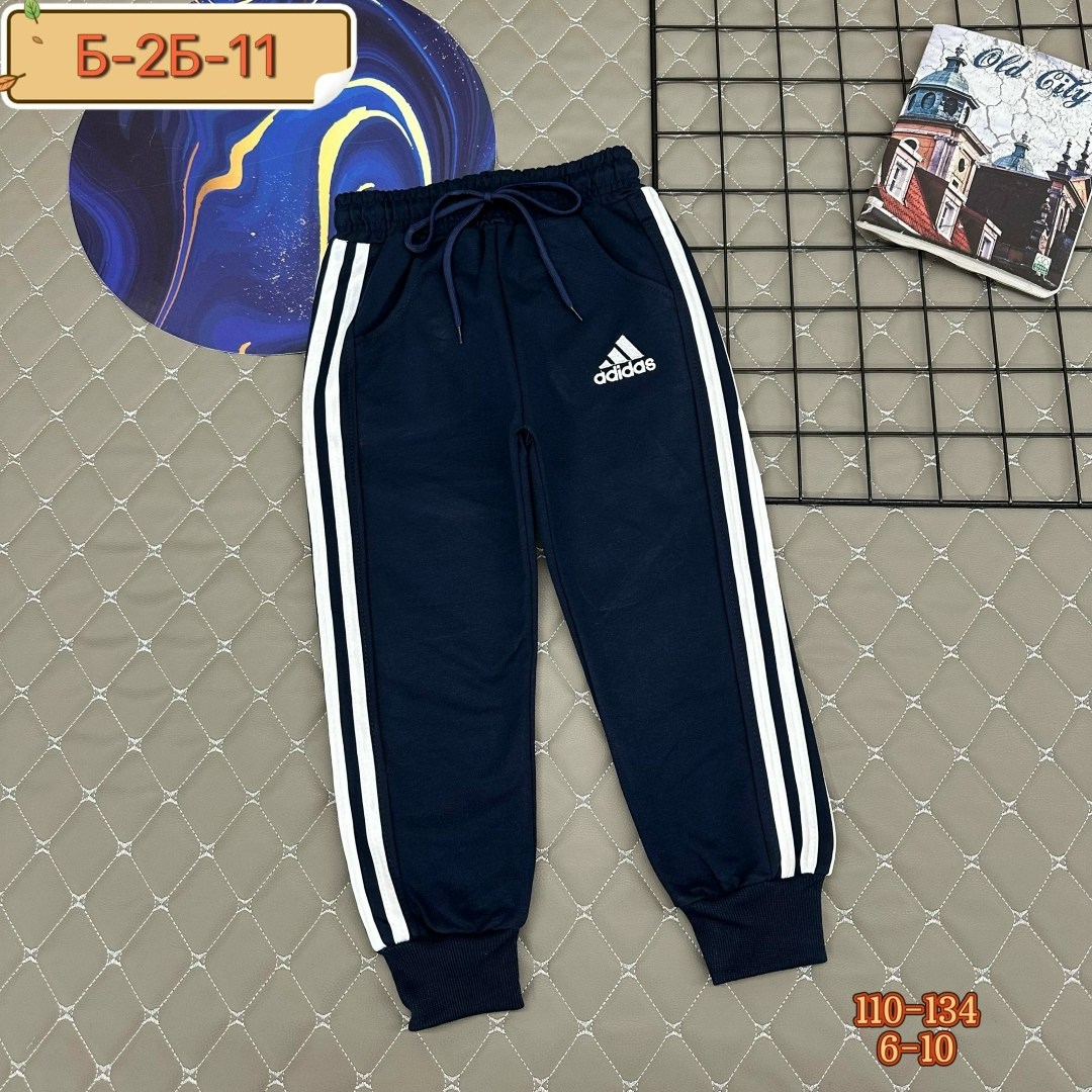 штаны адидас детям,спортивные брюки adidas,адидас штаны,спортивные штаны adidas,adidas tiro 15 штаны
