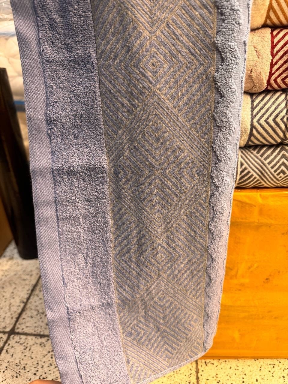 полотенца для ванной,полотенца махровая,полотенца банная,полотенца банные махровые набор,полотенец