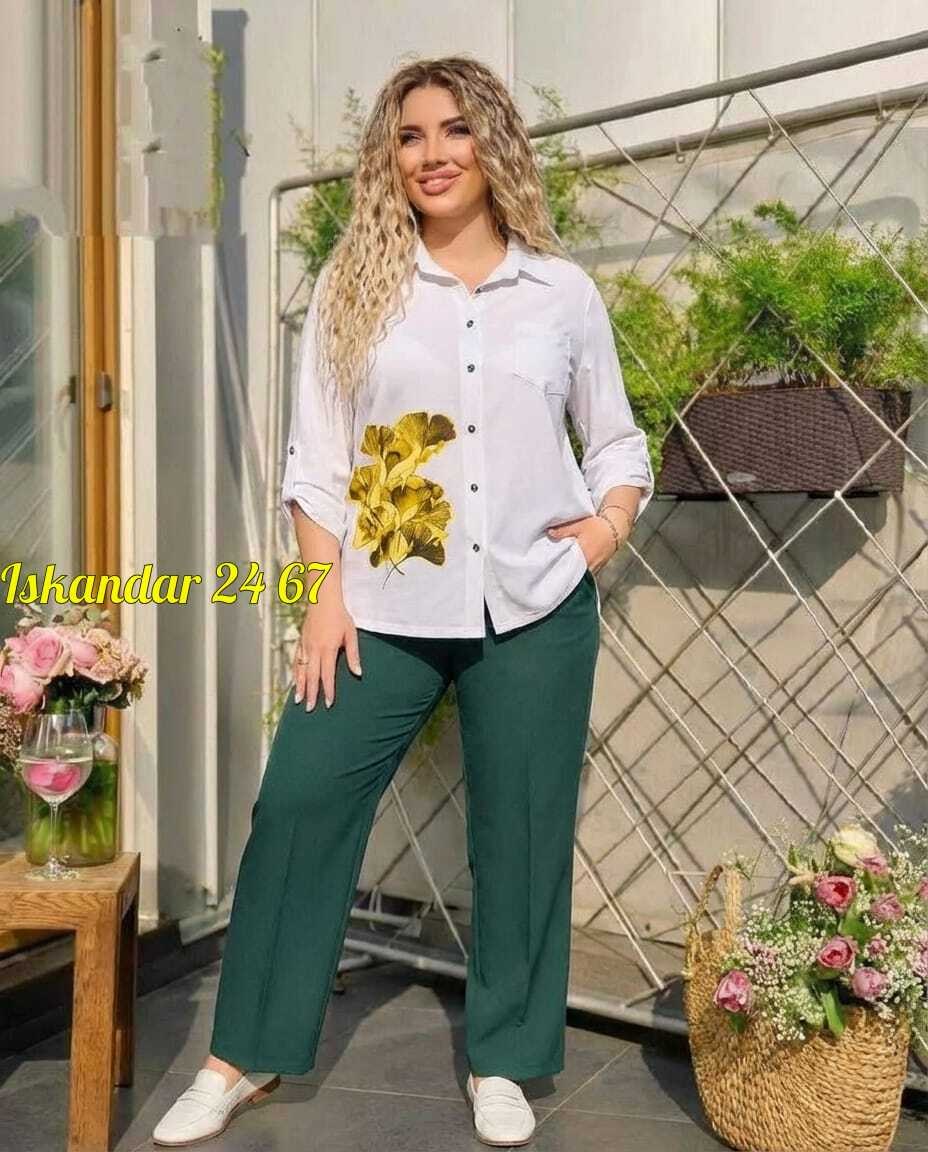 больших размеров,женская блуза,женские костюмы больших размеров,костюм женский,блузки для полных