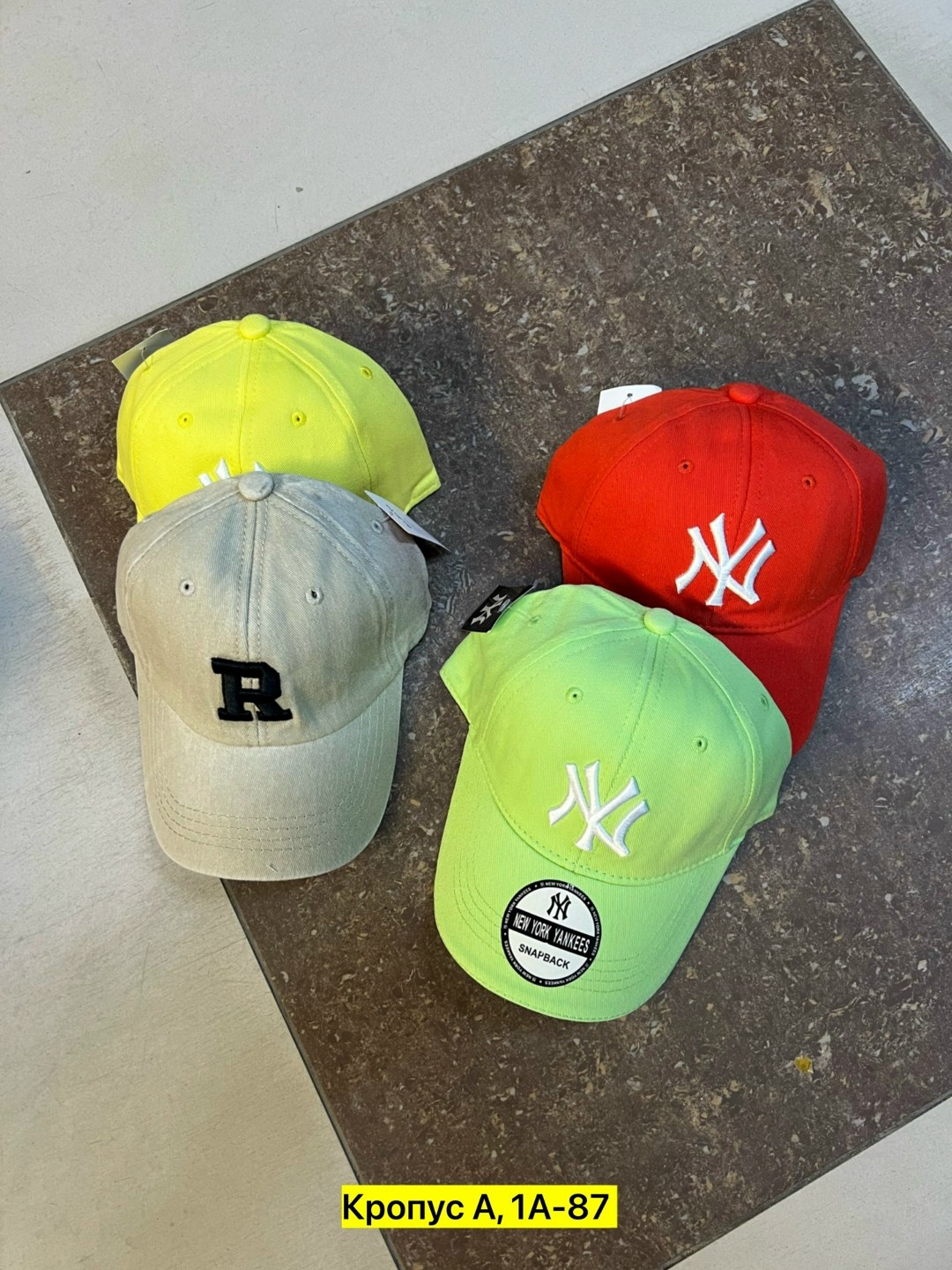 кепка,бейсболка женская,кепка женская,бейсболка для женщин,бейсболка