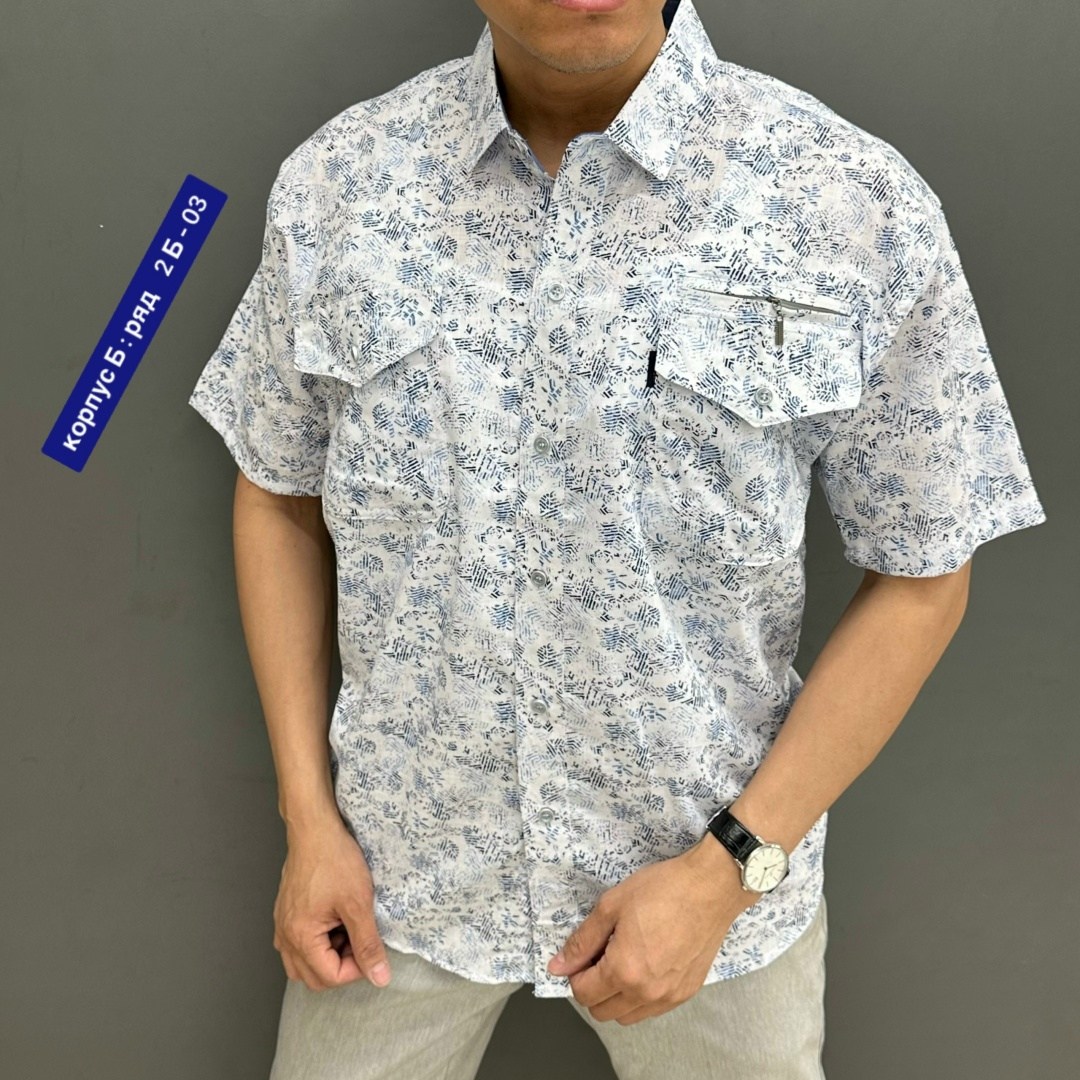 рубашка мужская,мужская рубашка с короткими рукавами,рубашка джинса,рубашка,рубашка для мужчин