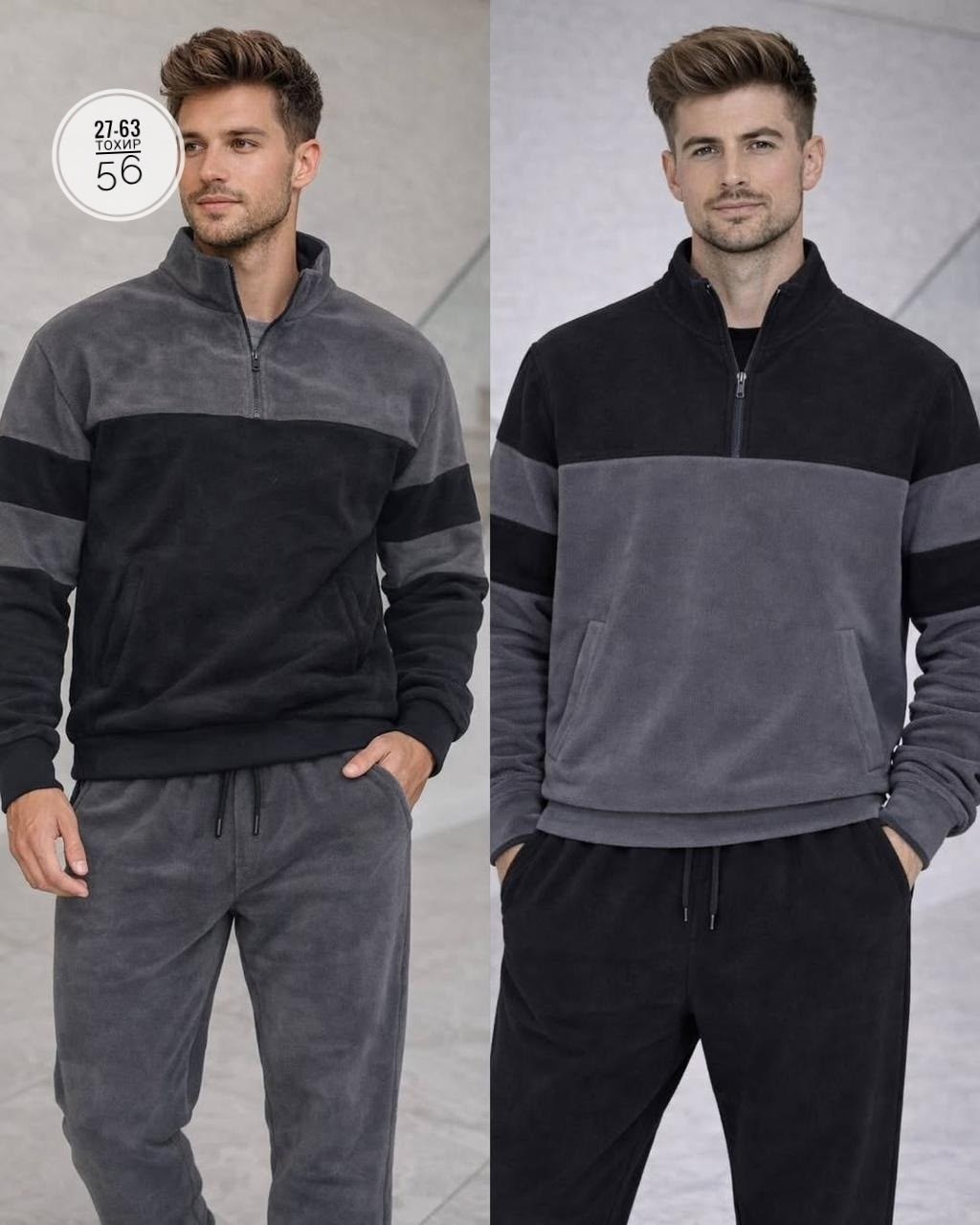 спортивные костюмы мужские,флисовая кофта,костюм мужской,мужская толстовка,мужской костюм на флисе