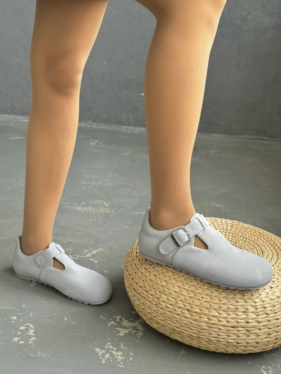 ,туфли повседневные,женская ,туфли для женщин,балетки