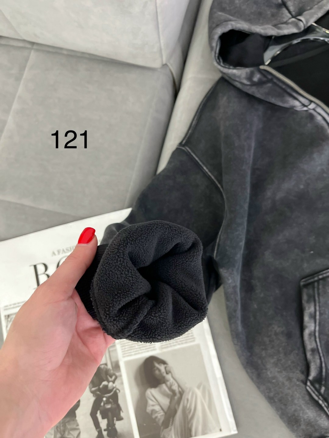 зип худи nike,толстовка для мужчин,кофта толстовка,толстовка,мужская кофта