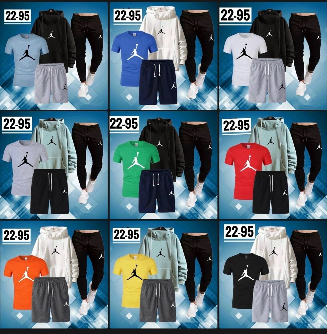 спортивный костюм jordan,спортивные костюмы,костюм спортивный мужской,костюм