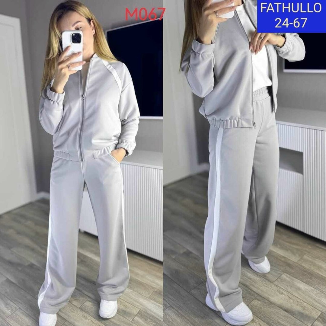 женский спортивный костюм,костюм спортивный,костюм женский,cпортивный костюм женский на флисе,женский спортивный костюм likisha fashion