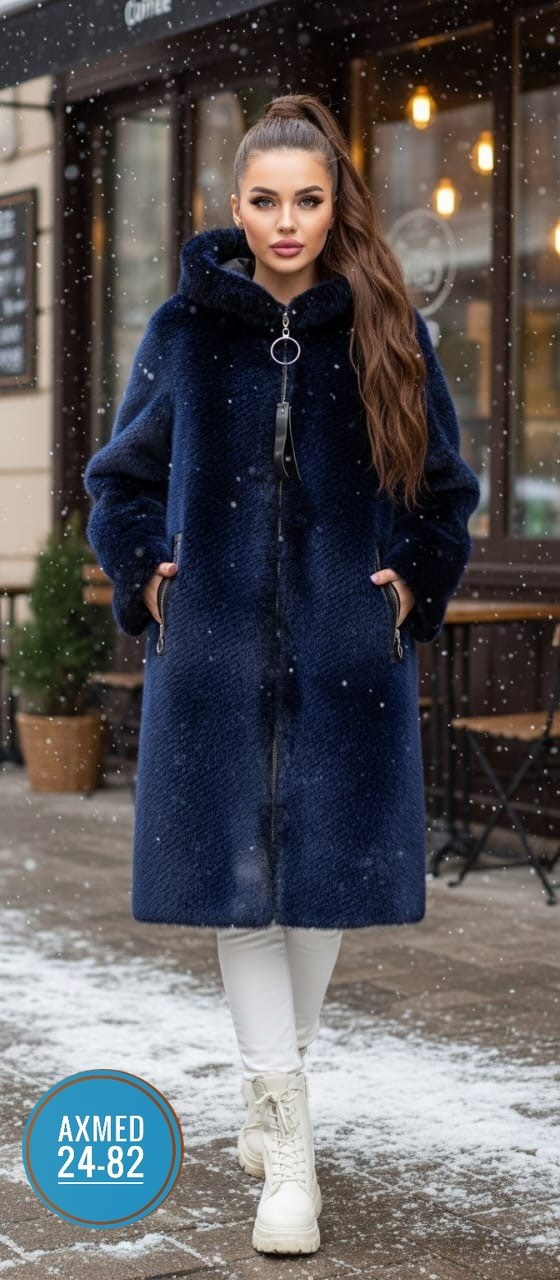 женская шуба,дубленка женская,шуба дубленка,комбинированное пальто,пальто женское