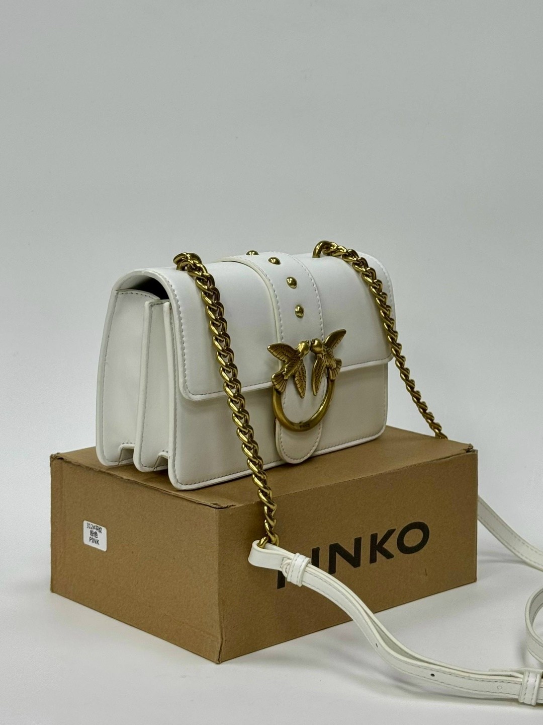 сумка pinko,pinko сумка на плечо,сумка pinko женская,сумка пинко,женская сумка pinko style