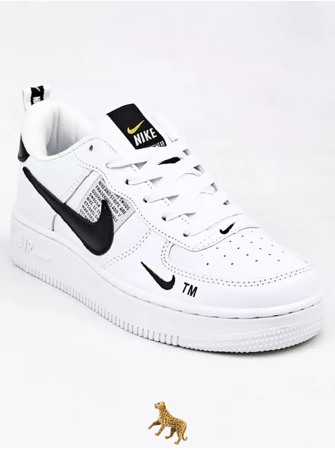 кроссовки air force nike,кросcовки nike air force 1,nike air force 1 07,кроссовки air force,nike air force 1 07 lv8