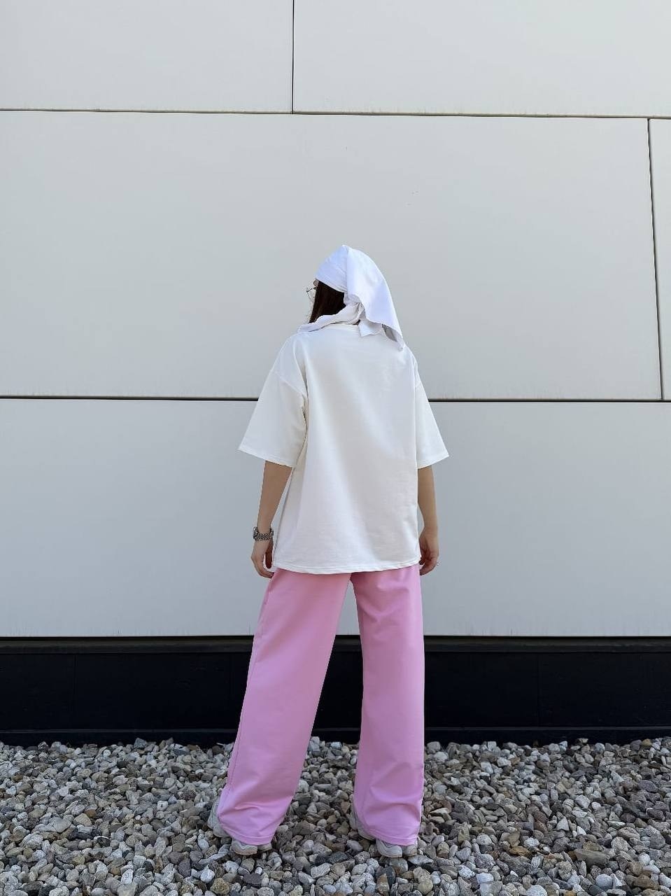 костюмы двойки,костюм двойка женская, ,костюм женский футболка