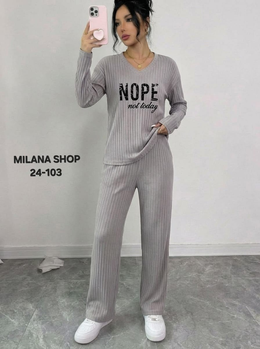 костюм женский,брючный костюм,трикотажные костюмы,стильные костюмы,костюм женский брючный