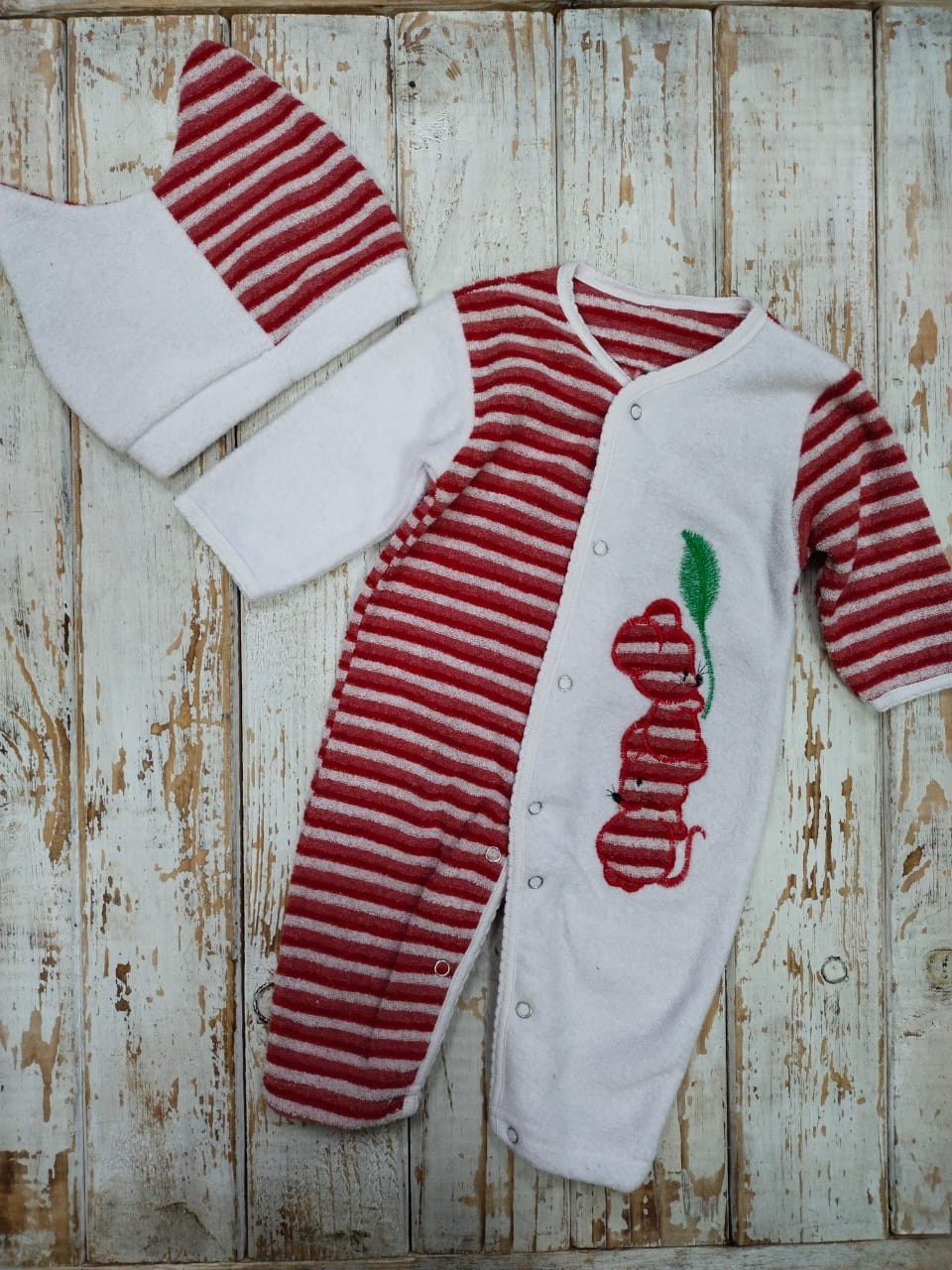 комбинезон детский,комбинезон ярко,одежда для новорожденного,комбинезон,одежда для малыша