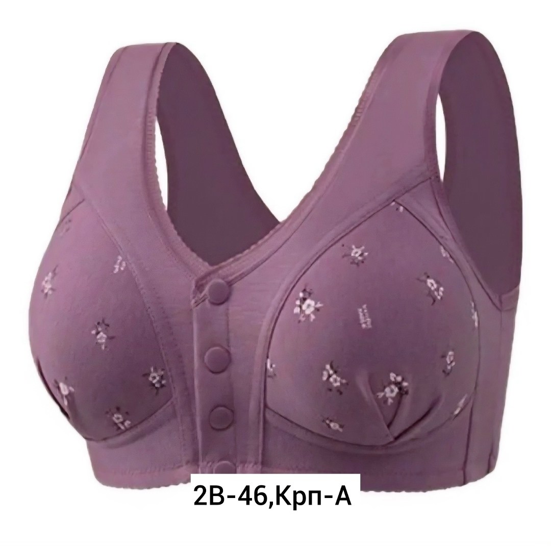 бюстгальтер на пуговицах,бюстгальтер женские,комплект женских бюстгальтеров,бюстгальтер,бюстгальтер с застежкой спереди