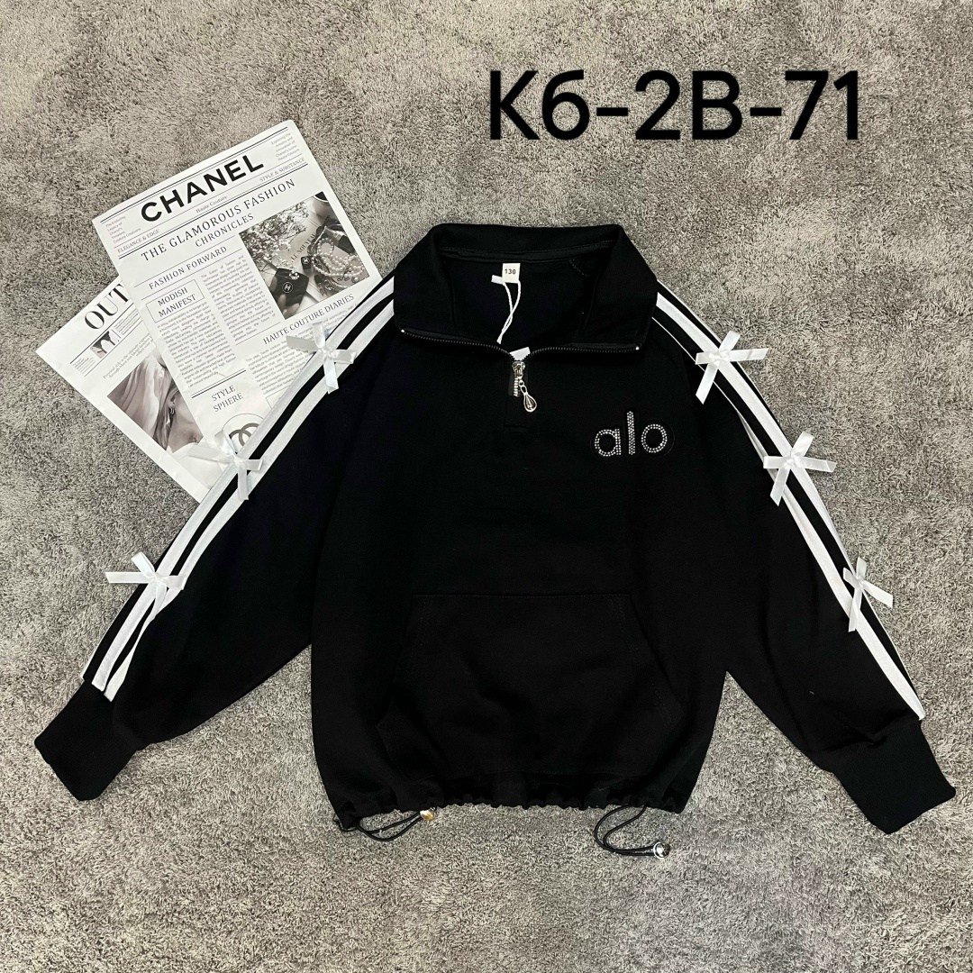 женская кофта,кофта для девушек,свитшот женская,кофта розовая,толстовка кофта