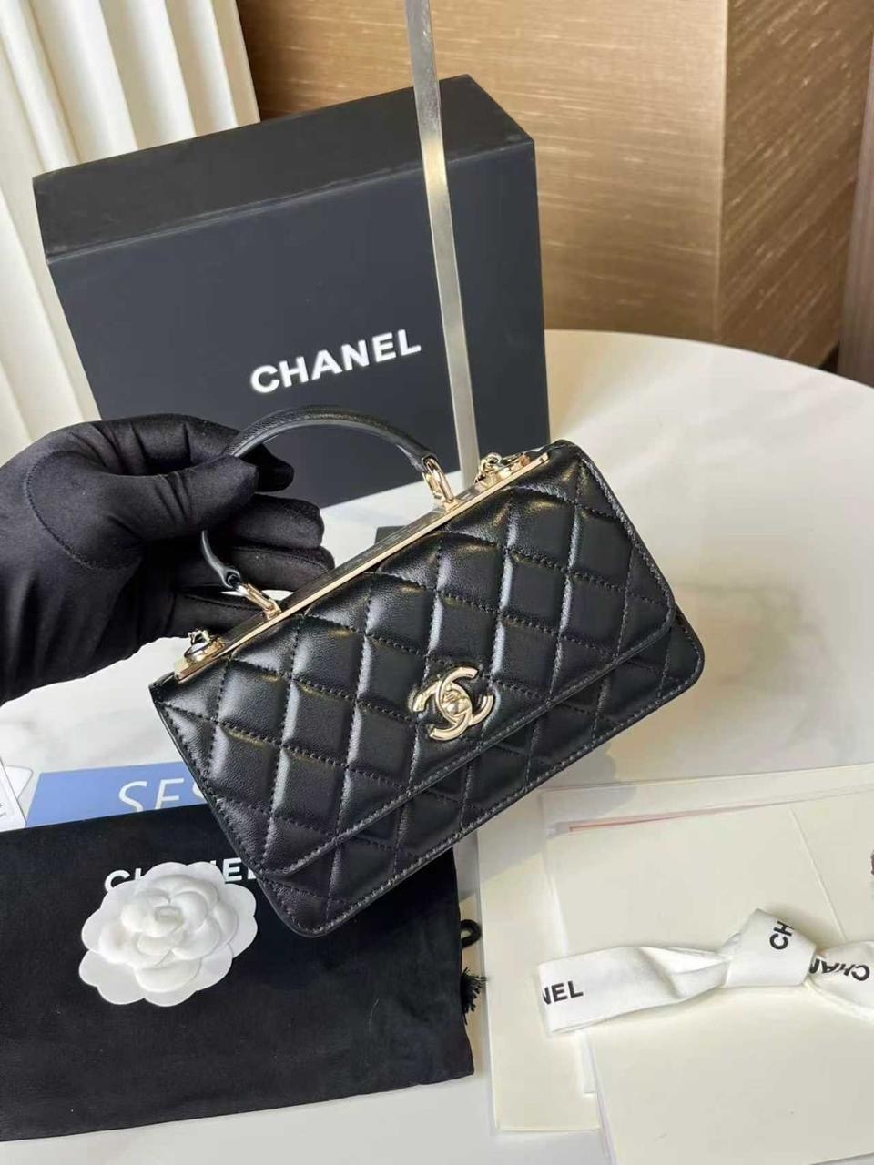 сумка chanel,женская сумка chanel,сумка в стиле chanel,сумка-тоут новая женская сумка chanel 2026,chanel сумка через плечо