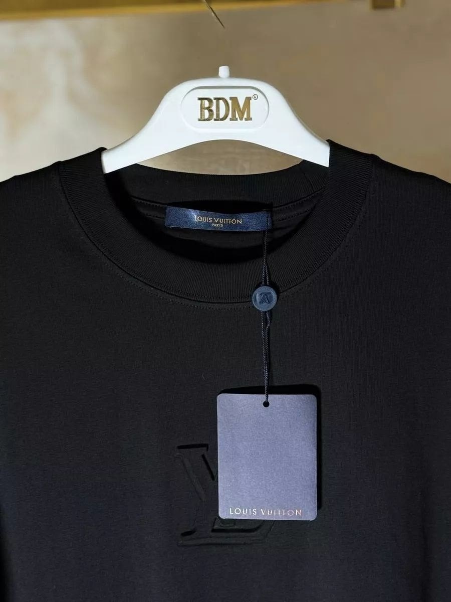 футболки мужские,футболки модные,футболка,мужская мода,футболки для мужчин