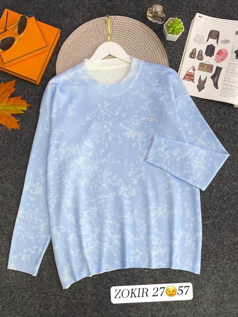 женская кофта,свитшот женская,кофта для девушек,свитер женский кофта,модные свитера