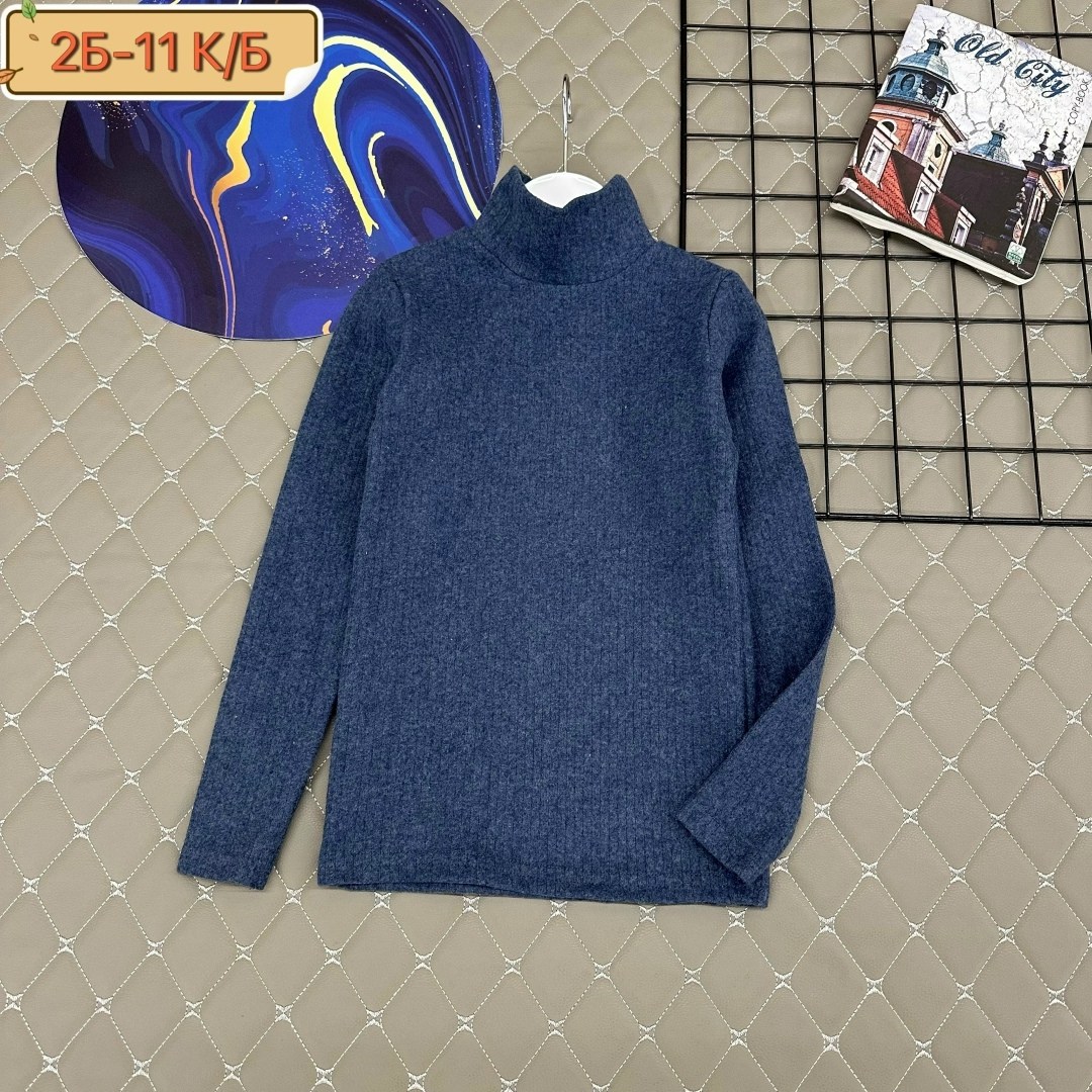 водолазка,детская водолазка,водолазка для мальчика,кофта свитер,водолазка для малыша
