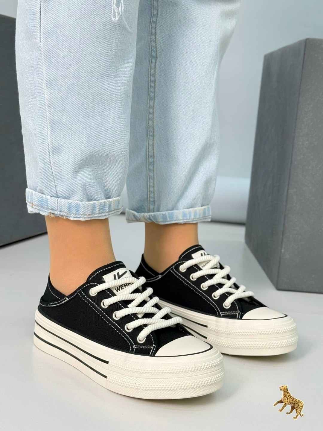 ,кеды женски,женские кеды,кеды,кроссовки женскиe