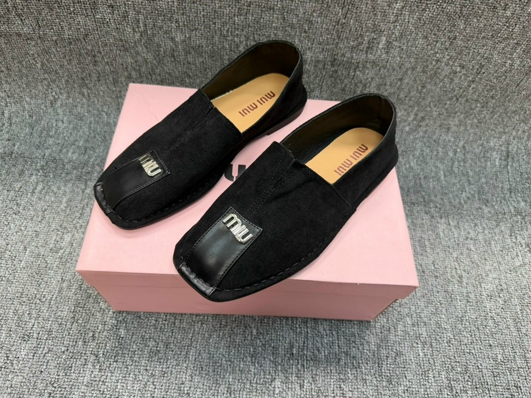 ,лоферы miu miu,туфли miu miu, женская,мокасины мужские луи виттон