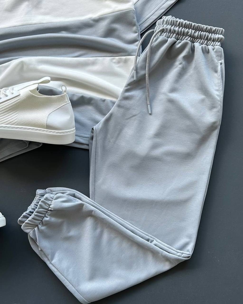 костюм спортивный,мужская мода,костюм мужской,костюм,мужской спортивный костюм