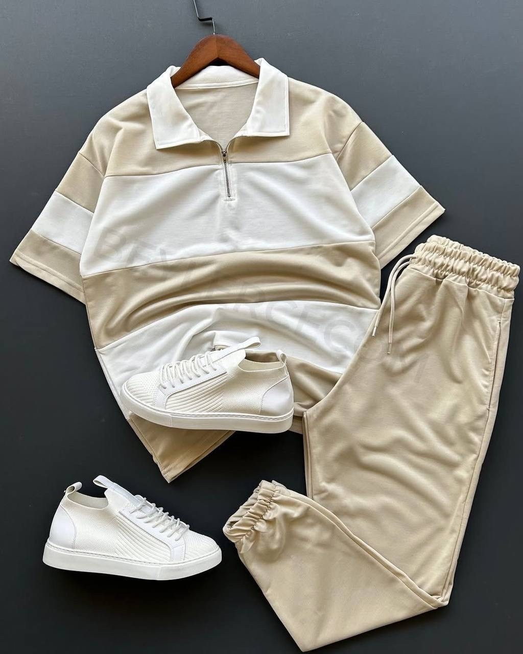 костюм спортивный,мужская мода,костюм мужской,костюм,мужской спортивный костюм