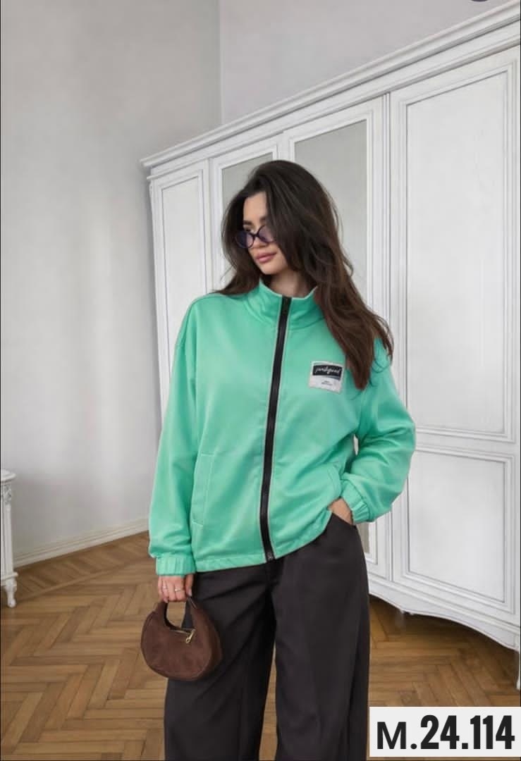 толстовка флисовая женская,флисовая кофта,толстовка флисовая,флисовая кофта женская,демисезонная куртка