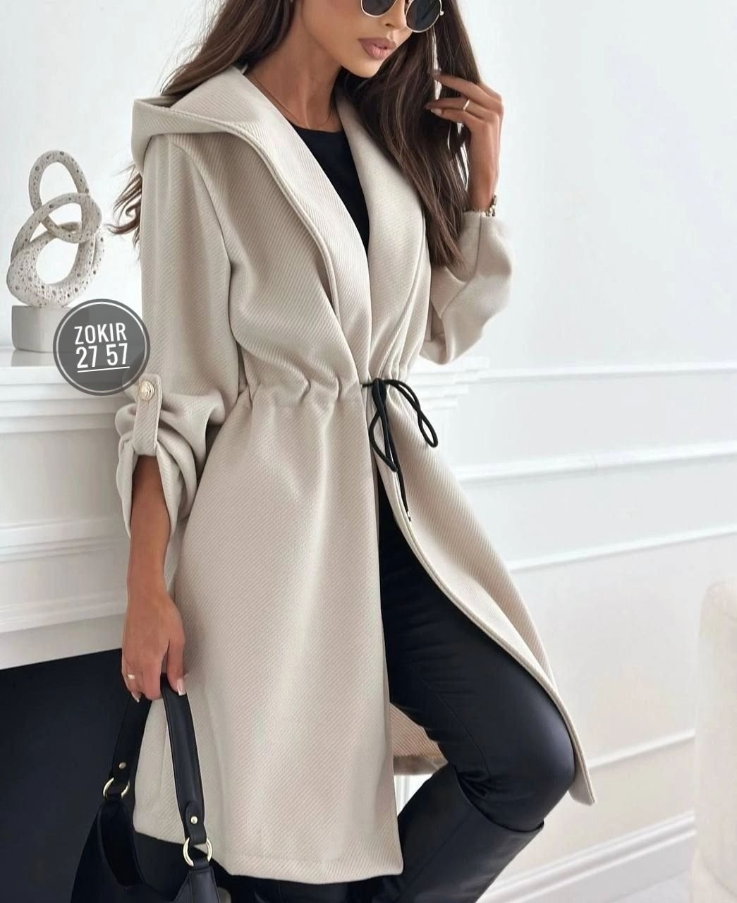 стильные кардиганы,пальто кардиган,модное пальто,кашемировый кардиган,женское пальто с длинным рукавом