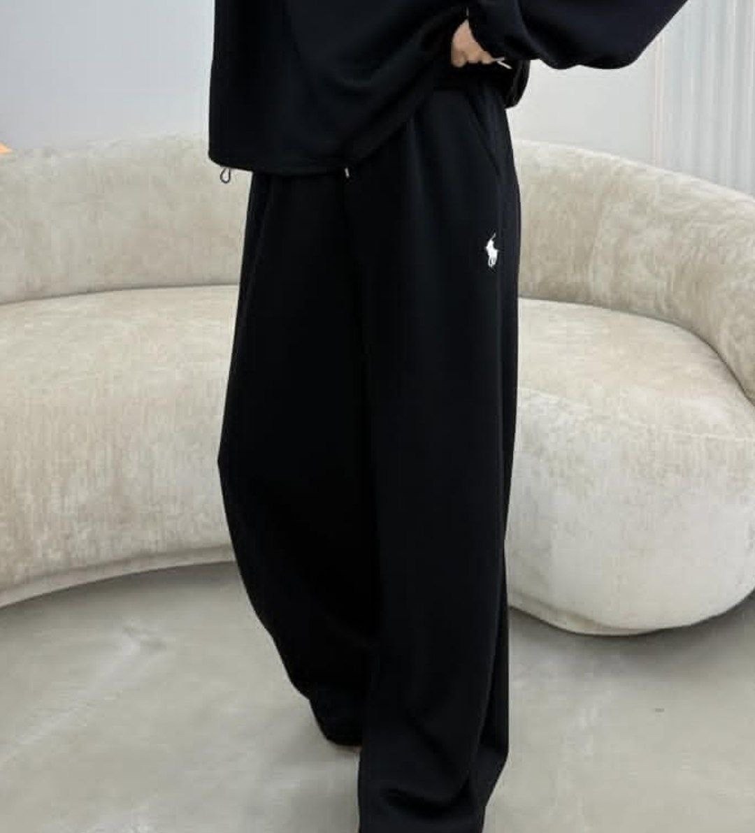 штаны розовые,розовые брюки,брюки спортивные,повседневные брюки,розовые спортивные штаны для бега