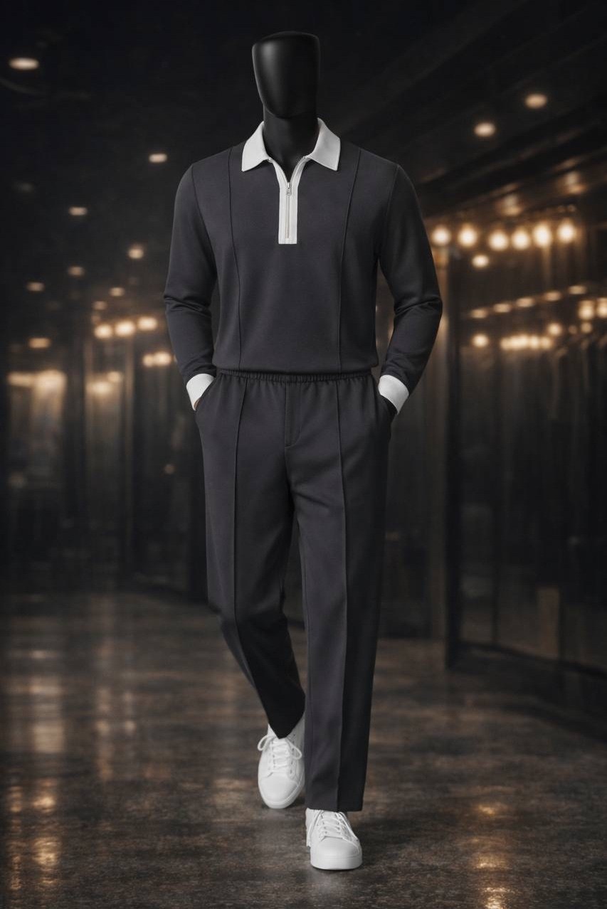 мужской спортивный костюм,повседневный костюм,трикотажные костюмы,костюм для мужчин,мужская мода