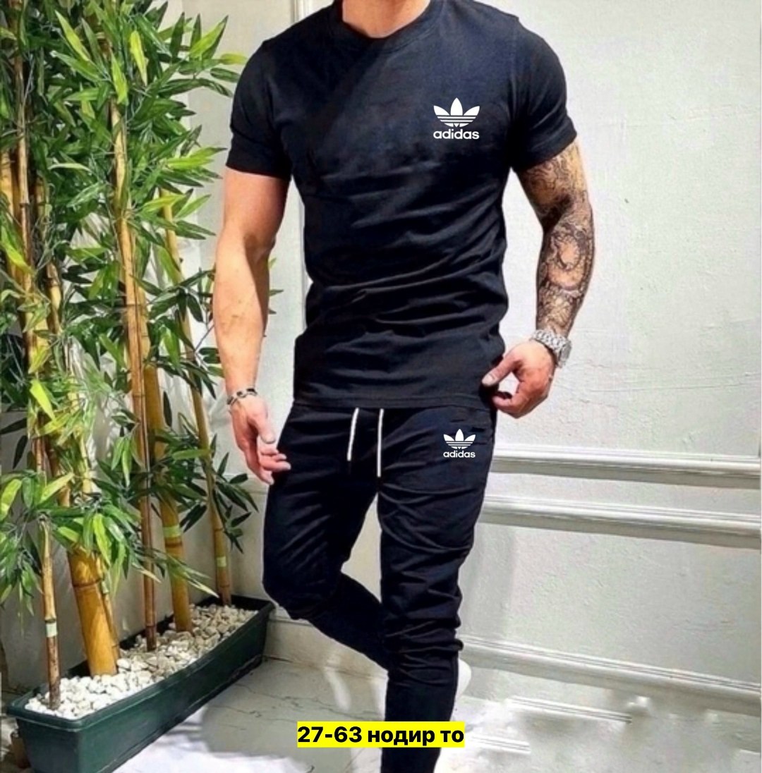 мужские спортивные костюмы,мужской спортивный костюм летний,спортивные костюмы двойка,мужской костюм футболка штаны,спортивный костюм мужской спортивный костюм
