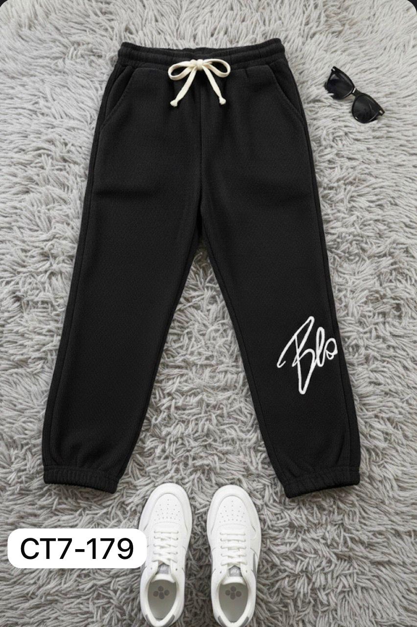 спортивные брюки,брюки для девочек,брюки для мальчика,спортивные штаны,спортивные костюм