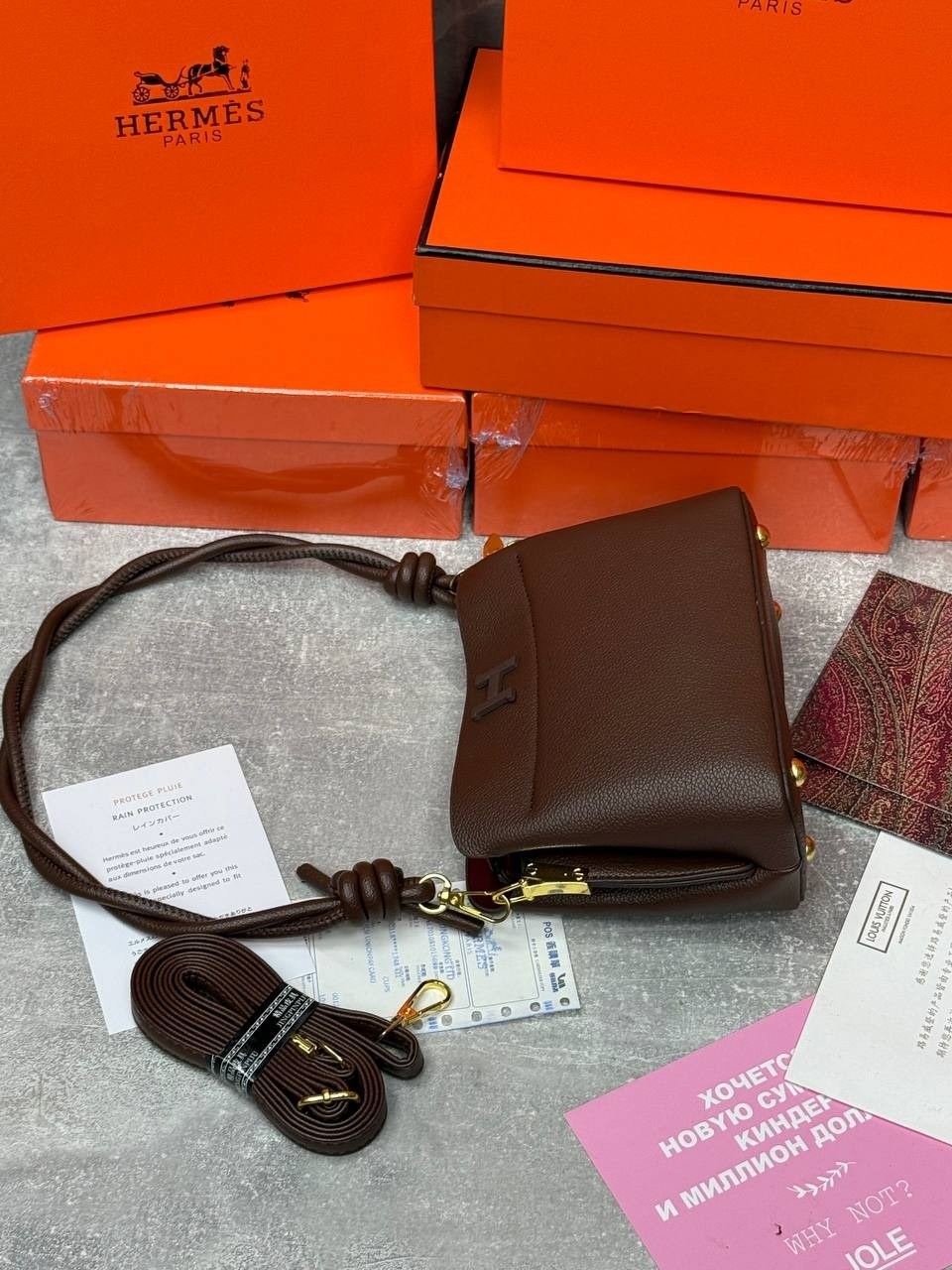 сумка,женская сумка,модная сумка,hermes сумка,модная женская сумка