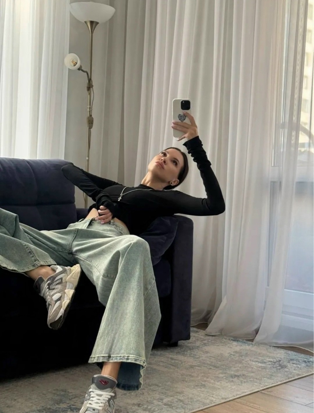 джинсы широкие женские,джинсы брюки,стильные джинсы,джинсы широкие,женские джинсы