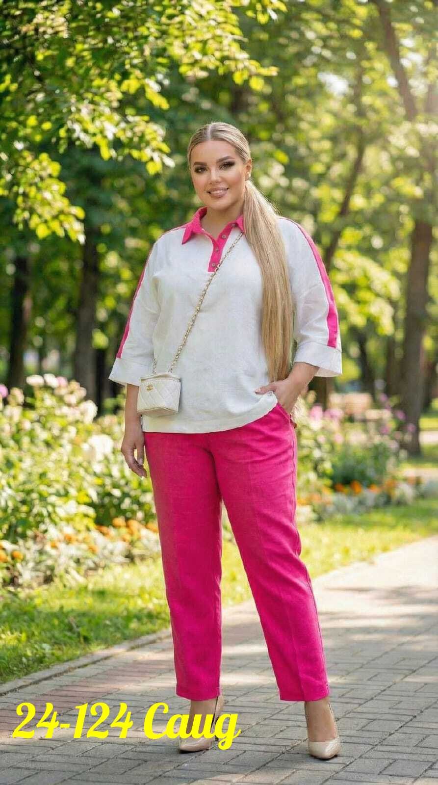 женские костюмы больших размеров,блузка для полных,костюм с брюками,брючные костюмы женские,стильные костюмы